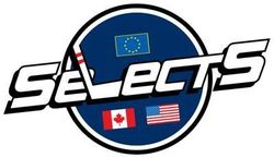 europeselects